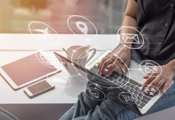 Especial-defesa-do-consumidor-o-atendimento-diferenciado-das-startups-televendas-cobranca