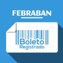 Febraban-adia-registro-de-boleto-para-novembro-televendas-cobranca