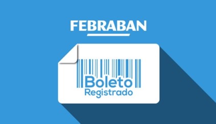 Febraban-adia-registro-de-boleto-para-novembro-televendas-cobranca