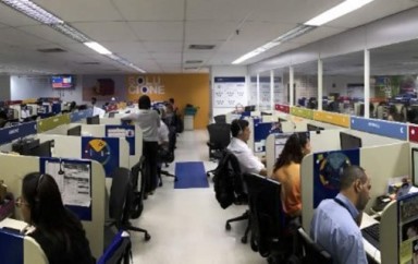 Icatu-seguros-desenvolve-programa-satisfacao-100-para-humanizar-atendimento-ao-cliente-televendas-cobranca