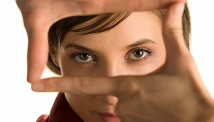 Interacao-com-maquina-muda-visao-do-cliente-televendas-cobranca