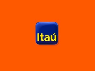 Itau-unibanco-enfrenta-acao-bilionaria-na-justica-por-cobranca-indevida-televendas-cobranca