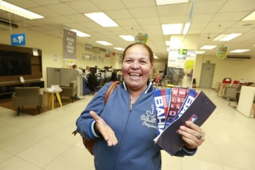 Mais-de-1-4-dos-brasileiros-ainda-usa-o-velho-carne-para-fazer-compras-televendas-cobranca