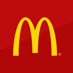 Mcdonalds-expande-seu-servico-de-auto-atendimento-de-olho-no-futuro-televendas-cobranca