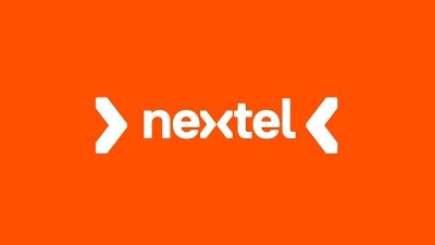 Nextel-reduz-hierarquizacao-interna-e-foca-em-atendimento-televendas-cobranca