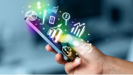 O-que-as-fintechs-de-creditos-tem-a-oferecer-para-o-investidor-brasileiro-televendas-cobranca