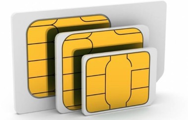 Operadoras-terao-que-conferir-documentacao-de-usuarios-pre-pagos-televendas-cobranca