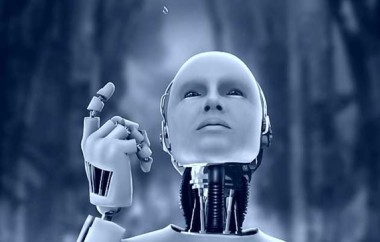 Os-robos-e-a-inteligencia-artificial-no-setor-de-cobranca-televendas-cobranca