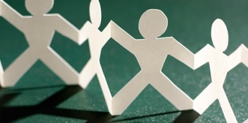 Participacao-das-cooperativas-no-mercado-de-credito-televendas-cobranca