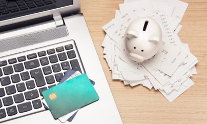 Portabilidade-de-credito-cresce-quase-100-em-2017-televendas-cobranca