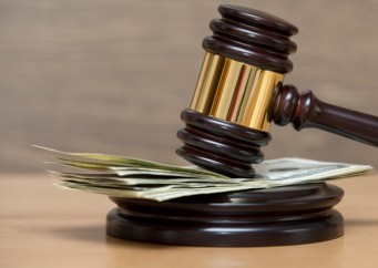 Previdencia-privada-pode-ser-penhorada-televendas-cobranca