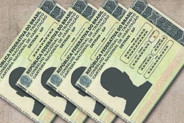 STJ-autoriza-apreensao-de-carteira-de-motorista-para-inadimplente-pagar-debitos-televendas-cobranca
