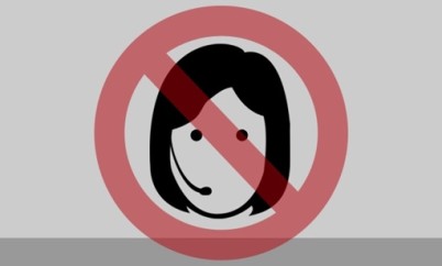 Telemarketing-terao-que-oferecer-canal-para-consumidor-incluir-ou-retirar-seu-contato-televendas-cobranca
