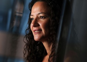 Trigg-fintech-de-cartoes-de-credito-investe-em-private-label-televendas-cobranca