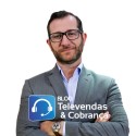 Vikstar-inicia-segundo-semestre-de-2018-sob-novo-comando-televendas-cobranca