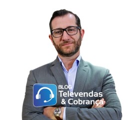 Vikstar-inicia-segundo-semestre-de-2018-sob-novo-comando-televendas-cobranca