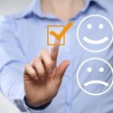 A-importancia-da-transparencia-no-relacionamento-com-o-cliente-televendas-cobranca