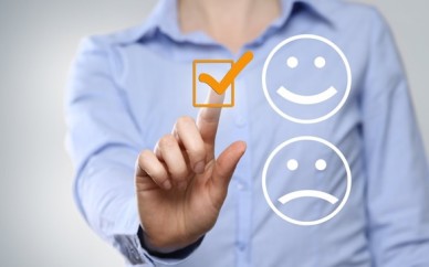 A-importancia-da-transparencia-no-relacionamento-com-o-cliente-televendas-cobranca