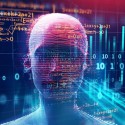 A-inteligencia-artificial-no-caminho-da-melhor-experiencia-de-atendimento-ao-consumidor-televendas-cobranca