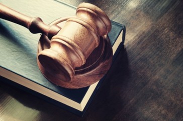 A-inteligencia-forense-aliada-ao-exito-nas-execucoes-judiciais-e-recuperacao-de-ativos-televendas-cobranca
