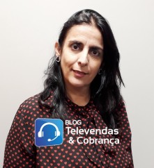 Adria-candido-assume-diretoria-de-operacoes-e-gestao-de-clientes-da-csu.contact-televendas-cobranca