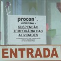 Agencia-bancaria-demora-em-atendimento-e-tem-servico-suspenso-por-tres-dias-televendas-cobranca