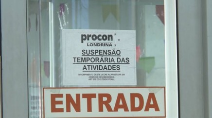 Agencia-bancaria-demora-em-atendimento-e-tem-servico-suspenso-por-tres-dias-televendas-cobranca