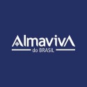 Almaviva-aumenta-faturamento-de-3-5-milhoes-para-1-bilhao-em-apenas-10-anos-no-brasil-televendas-cobranca