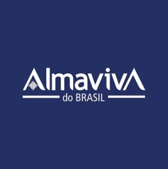 Almaviva-aumenta-faturamento-de-3-5-milhoes-para-1-bilhao-em-apenas-10-anos-no-brasil-televendas-cobranca