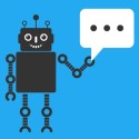 Chatbot-depende-mais-de-treinamento-do-que-de-tecnologia-televendas-cobranca