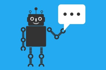 Chatbot-depende-mais-de-treinamento-do-que-de-tecnologia-televendas-cobranca