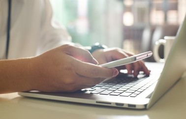 Chatbots-vao-impactar-ecossistema-de-pagamentos-televendas-cobranca