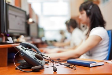 Cobranca-telefonica-nao-aumenta-receita-de-campo-grande-televendas-cobranca