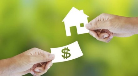 Com-crise-bancos-tem-100-bilhoes-livres-para-credito-imobiliario-televendas-cobranca