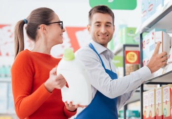Como-transformar-clientes-em-promotores-da-sua-marca-televendas-cobranca