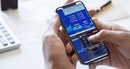 Cooperativas-financeiras-e-fintechs-se-unem-para-ganhar-mercado-televendas-cobranca
