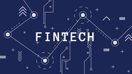 Credito-com-garantia-em-imovel-atrai-fintech-televendas-cobranca