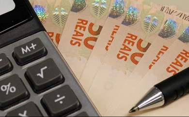 Cresce-o-numero-de-brasileiros-inadimplentes-por-causa-do-desemprego-televendas-cobranca