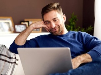 Demanda-por-credito-cresceu-2-1-no-1-semestre-televendas-cobranca