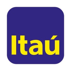 Enforce-leva-300-mi-em-credito-podre-do-itau-televendas-cobranca