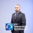 Felipe-lopes-e-o-novo-gerente-de-estrategia-e-novos-negocios-da-mfm-televendas-cobranca