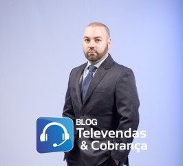 Felipe-lopes-e-o-novo-gerente-de-estrategia-e-novos-negocios-da-mfm-televendas-cobranca
