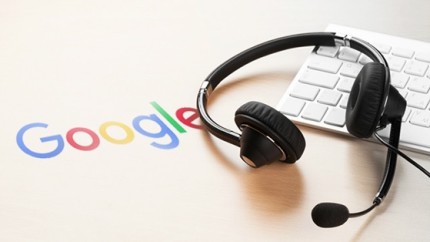Fim-dos-empregos-google-assistente-pode-ser-usado-para-substituir-operadores-de-call-center-televendas-cobranca