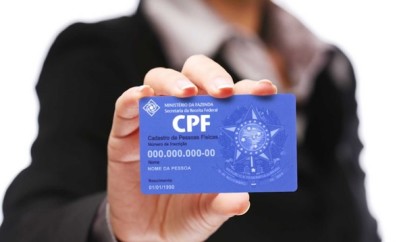 Human-to-human-a-hora-que-o-cnpj-se-torna-cpf-televendas-cobranca