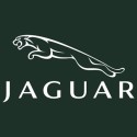 Itau-assume-financiamento-de-jaguar-e-land-rover-no-brasil-televendas-cobranca