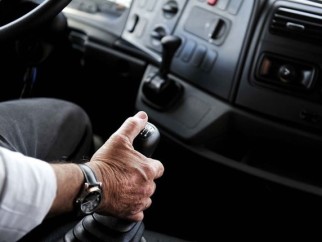 O-credito-engata-a-primeira-televendas-cobranca