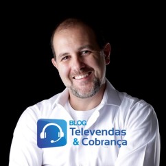 O-crm-como-ferramenta-para-a-experiencia-do-cliente-por-camilo-frigo-televendas-cobranca