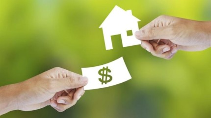 O-perigo-de-usar-imovel-como-garantia-para-financiamentos-e-emprestimos-televendas-cobranca