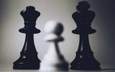 Pesquisa-demonstra-desafios-urgentes-para-o-futuro-do-atendimento-ao-cliente-televendas-cobranca