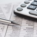 Precificar-em-varios-canais-de-venda-como-televendas-cobranca